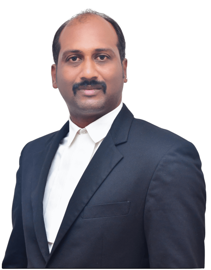 adv mariyappan (1)